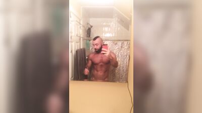 Eddy CeeTee (Part 1) (10)