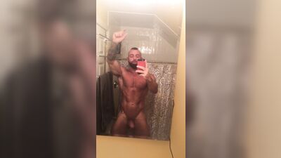 Eddy CeeTee (Part 1) (10)