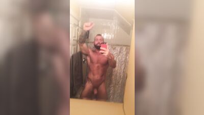 Eddy CeeTee (Part 1) (10)