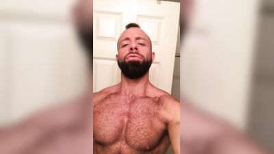 Eddy CeeTee (Part 1) (151)