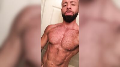 Eddy CeeTee (Part 1) (151)