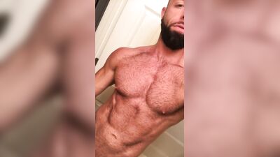 Eddy CeeTee (Part 1) (151)