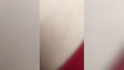 Eddy CeeTee (Part 1) (4)