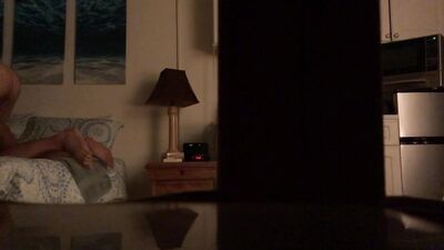 Eddy CeeTee (Part 1) (30)