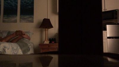 Eddy CeeTee (Part 1) (30)
