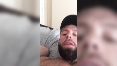 Eddy CeeTee (Part 1) (71)