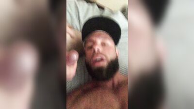 Eddy CeeTee (Part 1) (71)