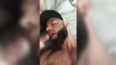Eddy CeeTee (Part 1) (71)