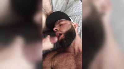 Eddy CeeTee (Part 1) (71)