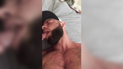 Eddy CeeTee (Part 1) (71)