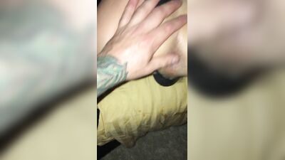 Eddy CeeTee (Part 1) (75)