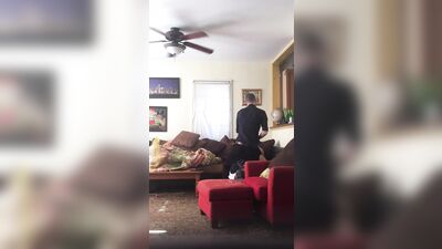 Eddy CeeTee (Part 1) (108)