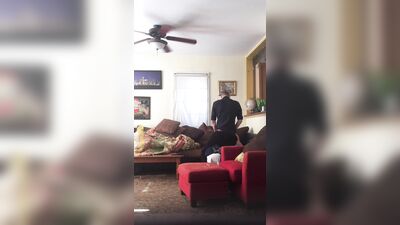 Eddy CeeTee (Part 1) (108)
