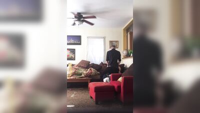Eddy CeeTee (Part 1) (108)