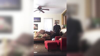 Eddy CeeTee (Part 1) (108)