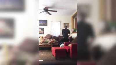 Eddy CeeTee (Part 1) (108)