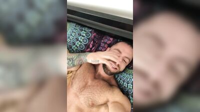 Eddy CeeTee (Part 1) (94)