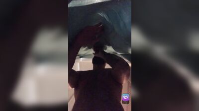 Eddy CeeTee (Part 1) (47)