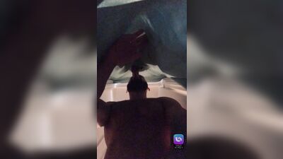 Eddy CeeTee (Part 1) (47)