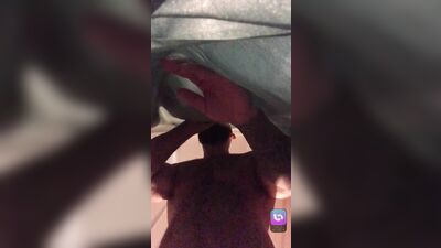 Eddy CeeTee (Part 1) (47)