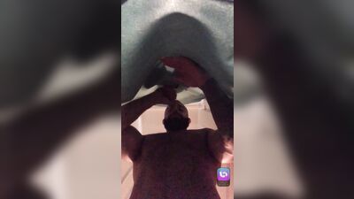 Eddy CeeTee (Part 1) (47)