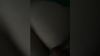 Eddy CeeTee (Part 1) (89)