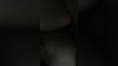 Eddy CeeTee (Part 1) (89)
