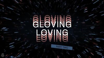 Gloving Loving Part II