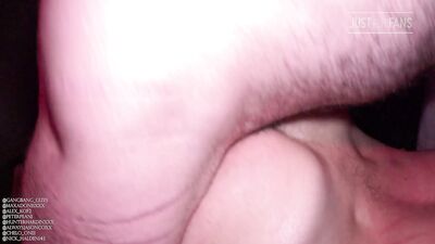 Fans - Gangbangguys - Maxadonisxxx part 2