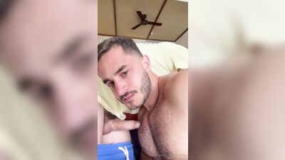 Igor Miller and Sunny Colucci (5)