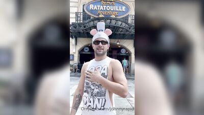 Johnny Rapid - 2021-09-06 1641