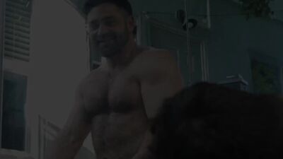 OnlyFans - Chris Salvatore (15)
