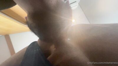 OnlyFans - Mike Herrera (5)