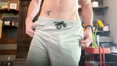 OnlyFans - Chris Salvatore (4)