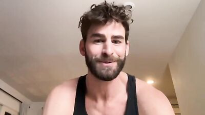 OnlyFans - Chris Salvatore (39)