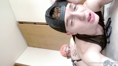 OnlyFans - Mike Herrera (11)
