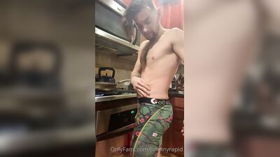 Johnny Rapid - 2021-07-25 1825