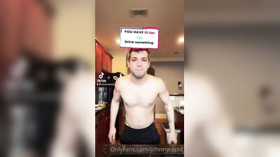 Johnny Rapid - 2022-01-27 1505