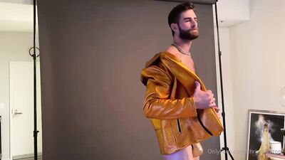 OnlyFans - Chris Salvatore (7)