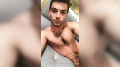 Johnny Rapid - 2021-08-18 0442