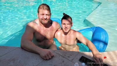 Johnny Rapid - 2021-04-15 2158