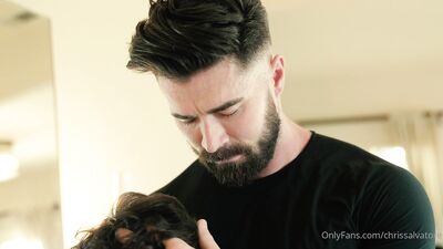 OnlyFans - Chris Salvatore (48)