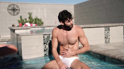 OnlyFans - Chris Salvatore (72)