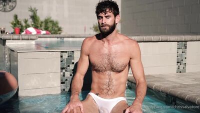 OnlyFans - Chris Salvatore (72)