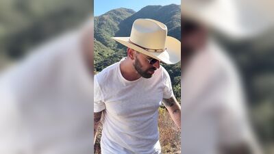 OnlyFans - Chris Salvatore (18)