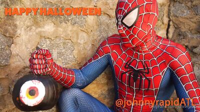 Johnny Rapid - 2021-10-31 1431