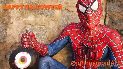 Johnny Rapid - 2021-10-31 1431