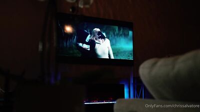 OnlyFans - Chris Salvatore (77)