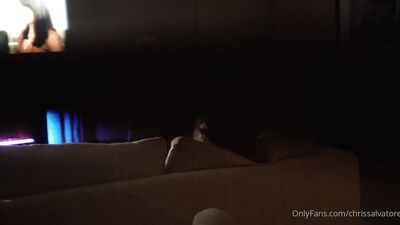 OnlyFans - Chris Salvatore (77)