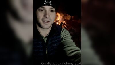 Johnny Rapid - 2021-11-25 2135
